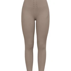 Damen Essential Tights