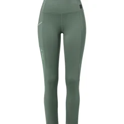 Damen Essential Tights