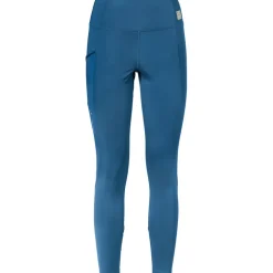 Damen Essential Tights