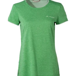 Damen Essential T-Shirt