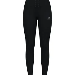 Damen Essential Warm Tights