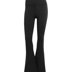 Damen Essentials Flare Tights