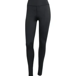 Damen Essentials Tights