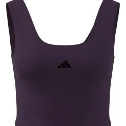 Damen Essentials Top