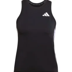 Damen Essentials Top