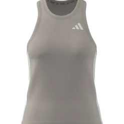 Damen Essentials Top