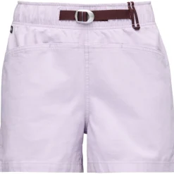 Damen Ethos Shorts