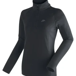 Damen Eva Longsleeve