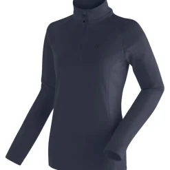 Damen Eva Longsleeve