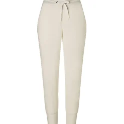 Damen Everyday Jogg Hose