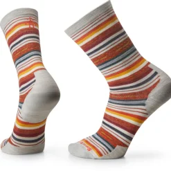 Damen Everyday Margarita Crew Socken