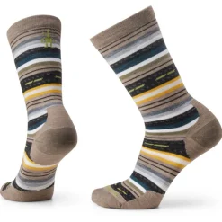 Damen Everyday Margarita Crew Socken