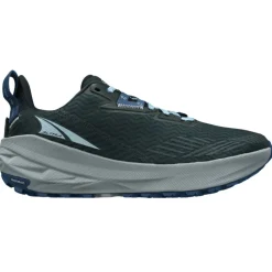 Damen Experience Wild Schuhe