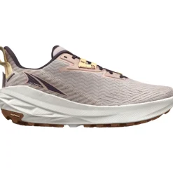 Damen Experience Wild Schuhe