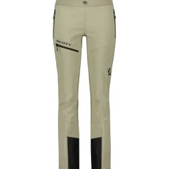 Damen Explorair Softshell SL Hose