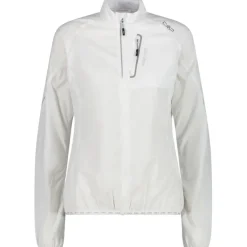 Damen Extralight Jacke