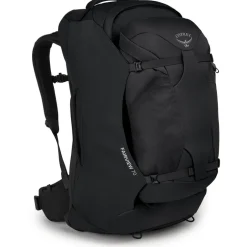 Damen Fairview 70 Rucksack
