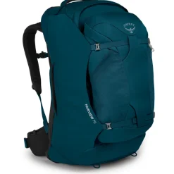 Damen Fairview 70 Rucksack