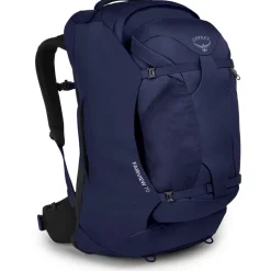 Damen Fairview 70 Rucksack