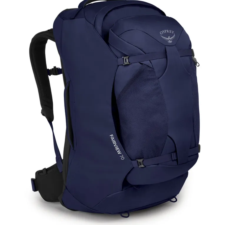 Damen Fairview 70 Rucksack