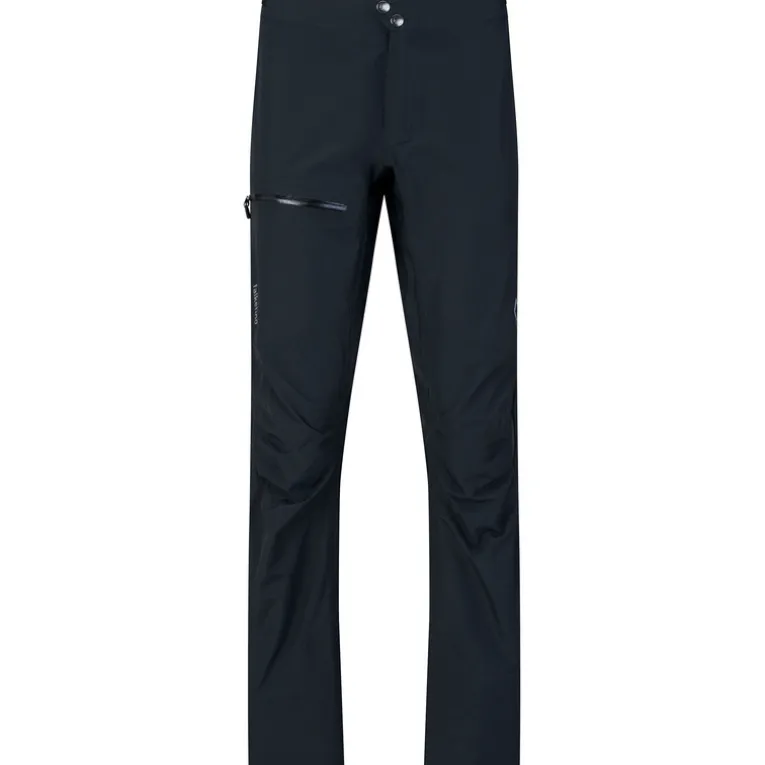 Damen Falketind Dri1 Hose