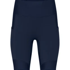 Damen Falketind Equaliser Stretch Short Tights