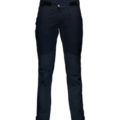 Damen Falketind Flex 1 Heavy Duty Hose