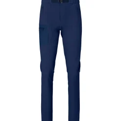 Damen Falketind Flex1 Light Hose