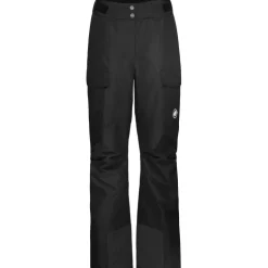 Damen Fall Line HS Thermo Hose