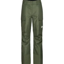 Damen Fall Line HS Thermo Hose