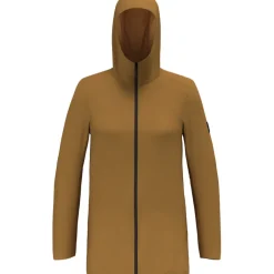 Damen Fanes 2l PTX Parka