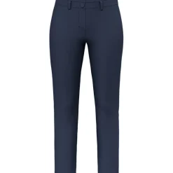 Damen Fanes Light Hose