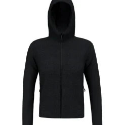 Damen Fanes Sarner Light Hyb Jacke