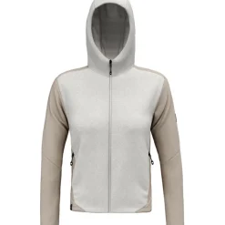Damen Fanes Sarner Light Hyb Jacke