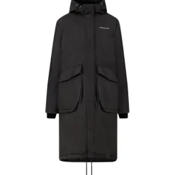 Damen Fara Parka