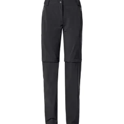 Damen Farley Stretch Zo T-Zip II Hose
