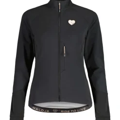 Damen FarnM. Jacke