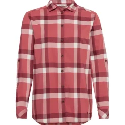 Damen Farsund III Bluse