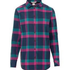 Damen Farsund III Bluse