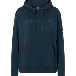 Damen Favourite Hoodie
