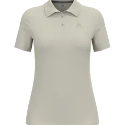 Damen F-Dry Polo T-Shirt