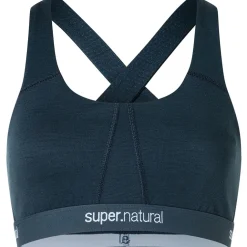 Damen Feel Good Sport BH