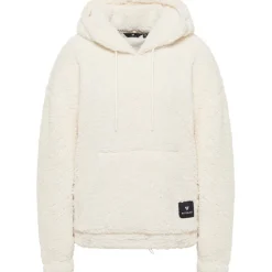 Damen Feli Hoodie