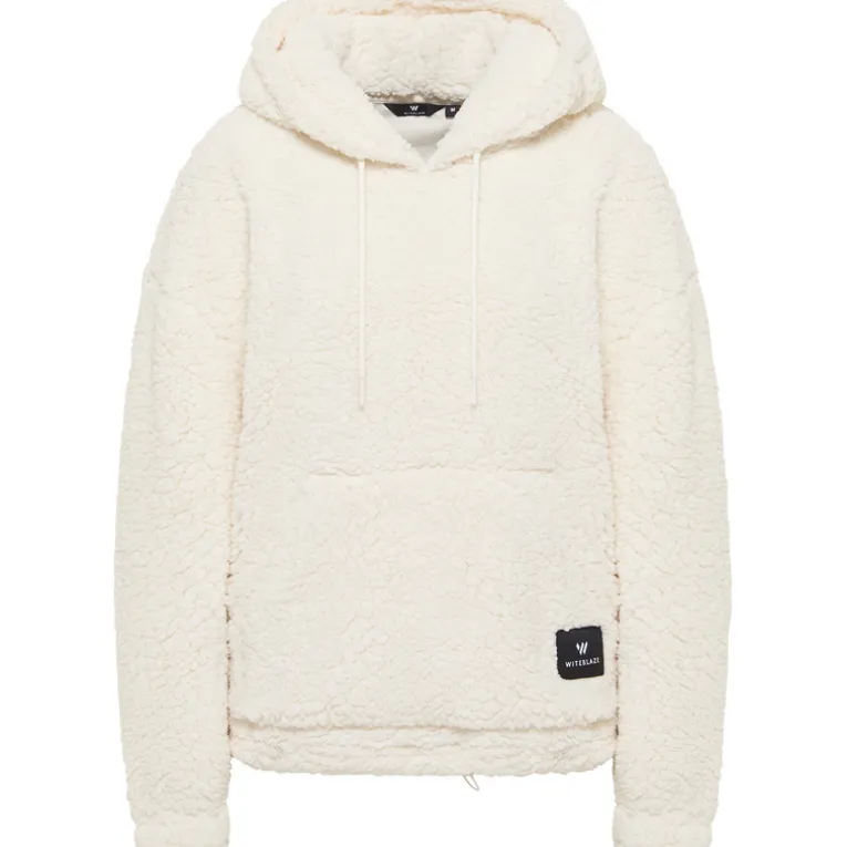 Damen Feli Hoodie
