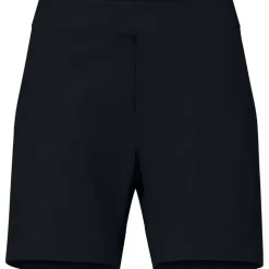 Damen Femund Flex1 Light Shorts