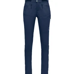 Damen Femund Flex1 Lightweight Hose