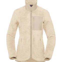 Damen Femund Warm3 Jacke