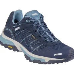 Damen Finale GTX Schuhe