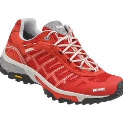 Damen Finale GTX Schuhe