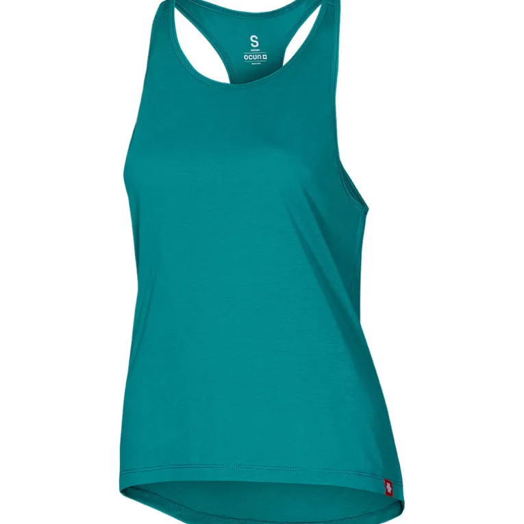 Damen Fionna Tanktop